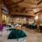 Historic Hotel Ristorante La Stua