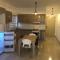 Deniz Airport Suites