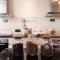 Porto Spot Hostel