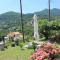 Sea View Apartment with Garden near Opatija - Veprinac