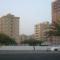 Red Tower Furnished Apartments - Kuvajt