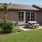 Foto: Holiday Home Recreatiepark De Boshoek.2