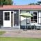 Foto: Studio Recreatiepark De Boshoek.7