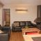 Foto: Holiday Home Wilbrink 2/17