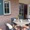 Foto: Holiday Home Recreatiepark De Boshoek.12 8/17