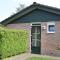 Foto: Holiday Home Recreatiepark De Boshoek.3 9/18