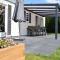 Foto: Holiday Home Veluwelodge 4p 11/16