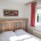 Foto: Holiday Home Wilbrink 4/17