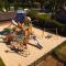 Foto: Holiday Home Wilbrink 7/17