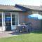 Foto: Holiday Home Recreatiepark De Boshoek.3 11/18