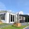 Foto: Holiday Home Recreatiepark De Boshoek.3