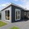 Foto: Holiday Home Recreatiepark De Boshoek.1