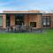 Foto: Holiday Home Recreatiepark De Boshoek.1