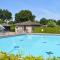 Foto: Holiday Home Recreatiepark De Boshoek.1 12/16