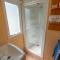 Camping Paradis l'Europe photo 17