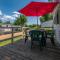 Camping Paradis l'Europe photo 11