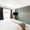 The Connaught Hotel Wolverhampton - 伍尔弗汉普顿