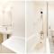 The Connaught Hotel Wolverhampton - 伍尔弗汉普顿