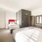 The Connaught Hotel Wolverhampton - 伍尔弗汉普顿