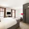 The Connaught Hotel Wolverhampton - 伍尔弗汉普顿