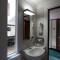 Arli Hotel Business and Wellness