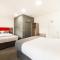 The Connaught Hotel Wolverhampton - 伍尔弗汉普顿