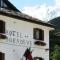 Hotel Bucaneve