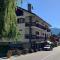 Hotel Bucaneve