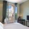 Hotel Le Grimaldi by Happyculture
