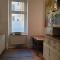Apartment center Friedrichshain