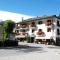 Hotel Bucaneve