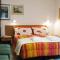 Hotel Bucaneve