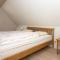 20 person holiday home in Nordborg-By Traum