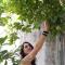 Holiday Home Stay