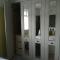 Charming pink house with perfect location - وايتستابل