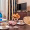 Hotel Kyiv