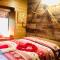 ALLA STALLA Suite & Chalet