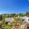 Private Heated Pool, Jacuzzi & 1225m2 garden in Villa Cipreses