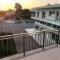 Deniz Airport Suites