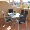 2 Bed, 2 Bath Apartment In Mandria
