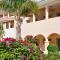 2 Bed, 2 Bath Apartment In Mandria