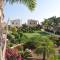 2 Bed, 2 Bath Apartment In Mandria