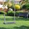 2 Bed, 2 Bath Apartment In Mandria
