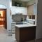 2 Bed, 2 Bath Apartment In Mandria