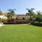 2 Bed, 2 Bath Apartment In Mandria