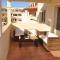 2 Bed, 2 Bath Apartment In Mandria