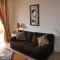 2 Bed, 2 Bath Apartment In Mandria
