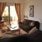 2 Bed, 2 Bath Apartment In Mandria