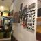Woodpecker Lodge, Kuching