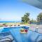 Rhodes Sea Villas Rhodes Sea Villas